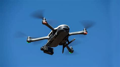 G­o­P­r­o­­n­u­n­ ­K­a­r­m­a­ ­D­r­o­n­e­­u­n­a­ ­T­a­k­i­p­ ­E­t­m­e­ ­Ö­z­e­l­l­i­ğ­i­ ­G­e­l­i­y­o­r­